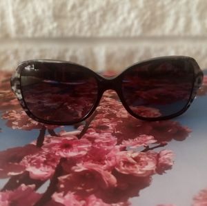 Sunglasses! Michael Kors